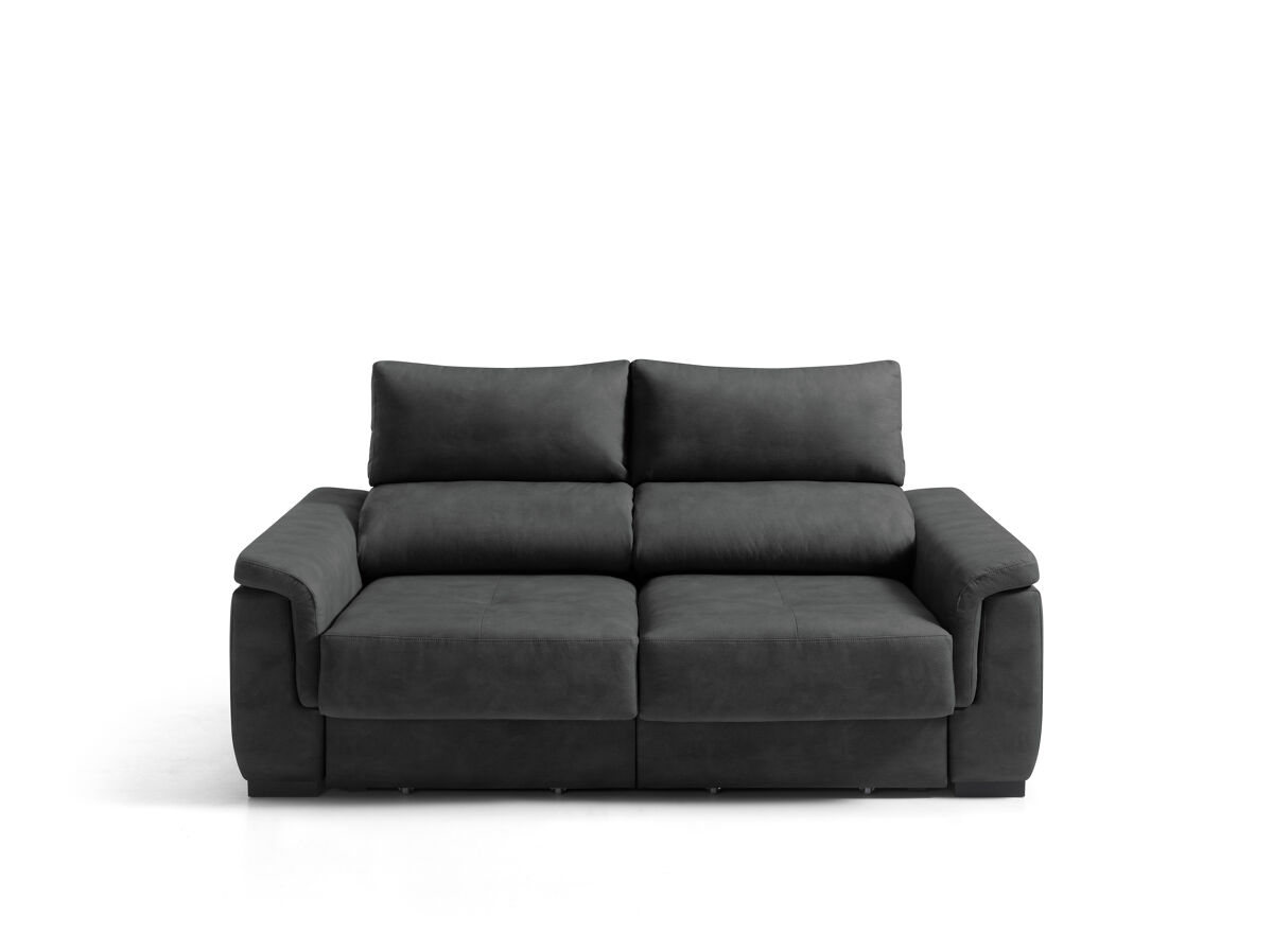 120733_01.jpg?w=76&h=76&func=fit&bg_color=fff&org_if_sml=1