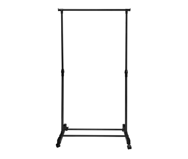 Cabide de metal extensível coral marca conforama - conforama