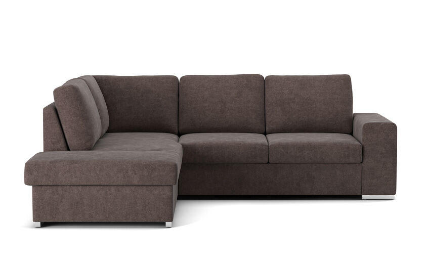 120744_01.jpg?w=76&h=76&func=fit&bg_color=fff&org_if_sml=1