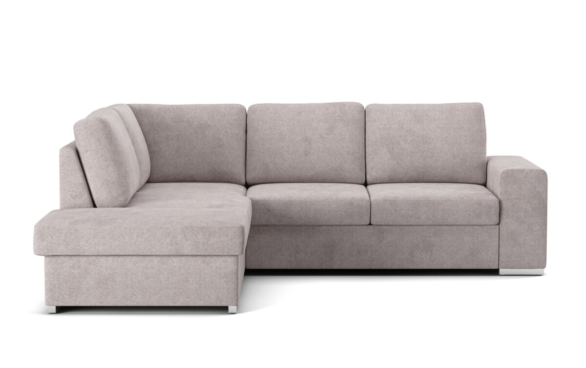 120745_01.jpg?w=76&h=76&func=fit&bg_color=fff&org_if_sml=1