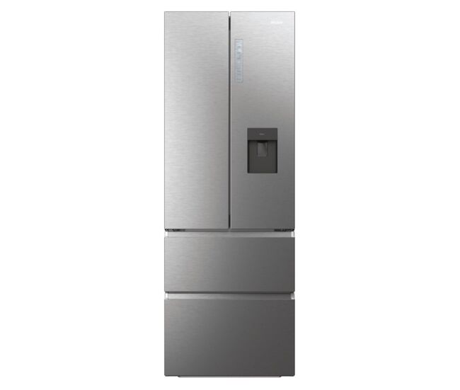 Side by side haier hfw7720ewmp 477 litros no frost