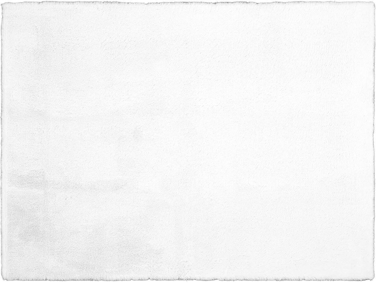 120794_01.jpg?w=76&h=76&func=fit&bg_color=fff&org_if_sml=1