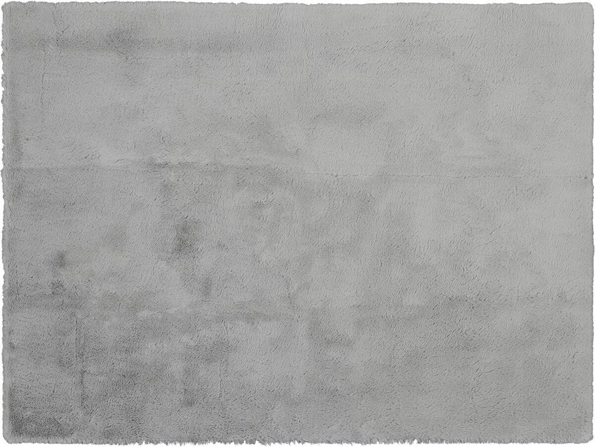 120796_01.jpg?w=76&h=76&func=fit&bg_color=fff&org_if_sml=1