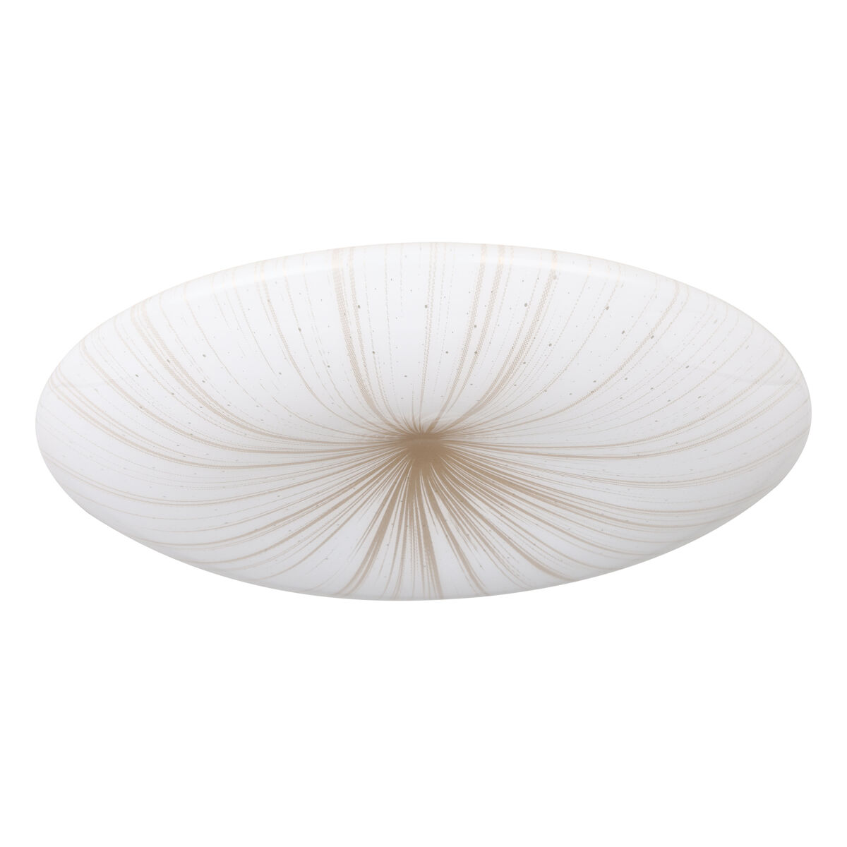 Candeeiro de teto LED NIEVES marca EGLO