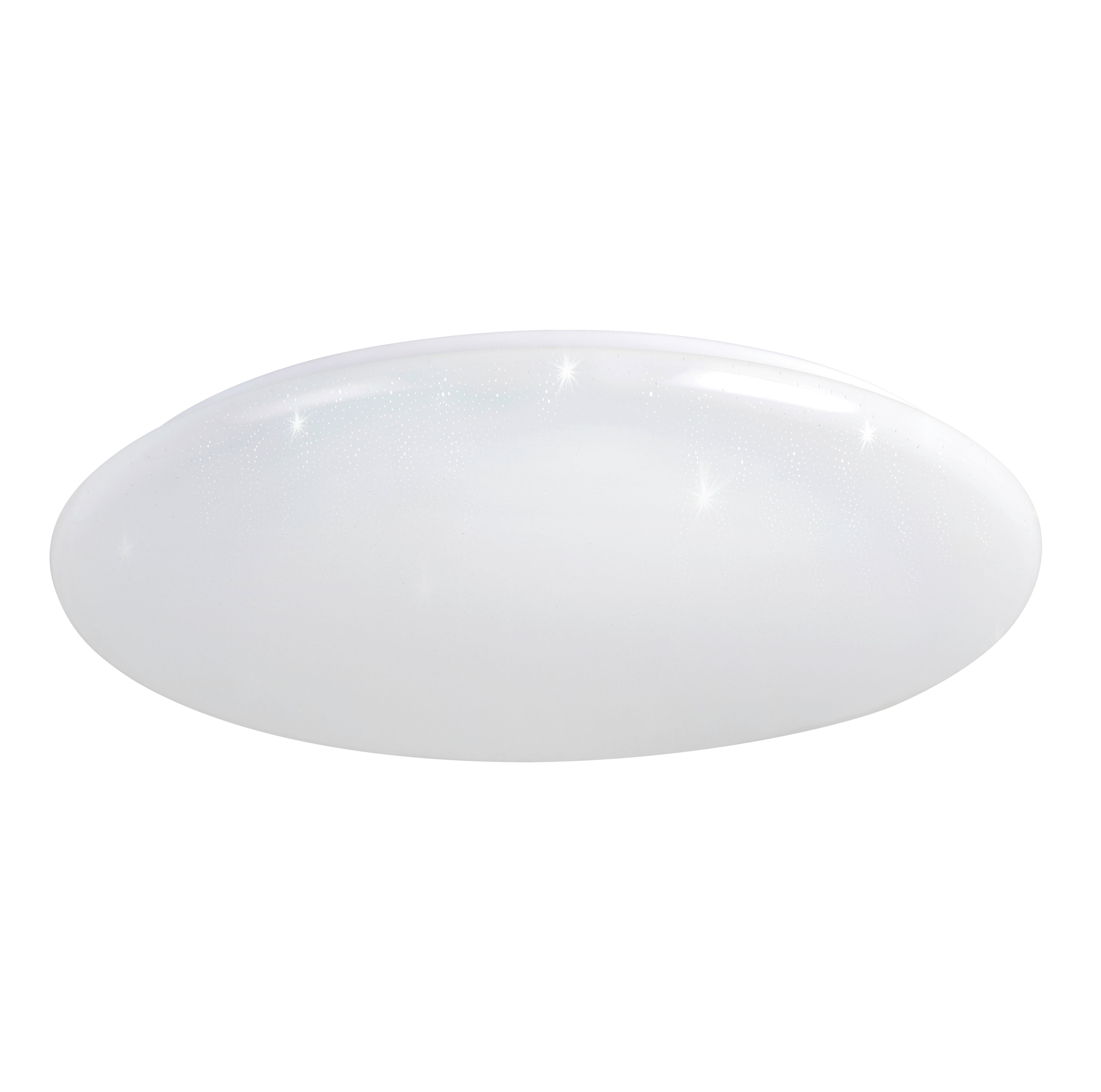 Plafon MIELAMORO led branco marca EGLO