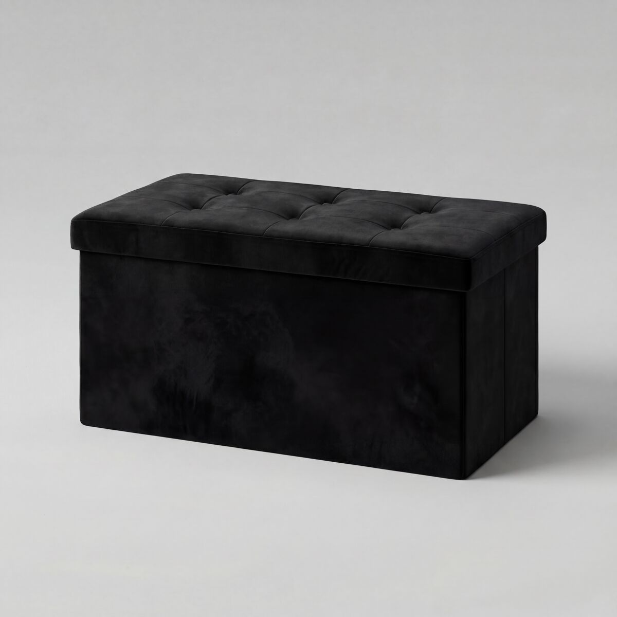 120916_01.jpg?w=76&h=76&func=fit&bg_color=fff&org_if_sml=1