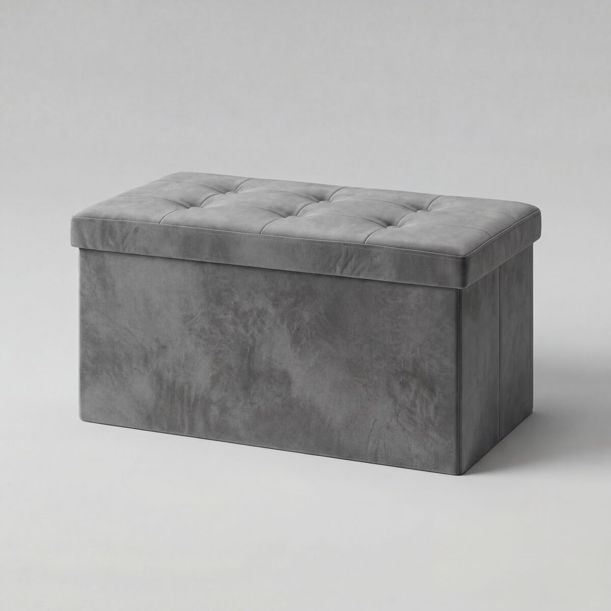 120917_01.jpg?w=76&h=76&func=fit&bg_color=fff&org_if_sml=1