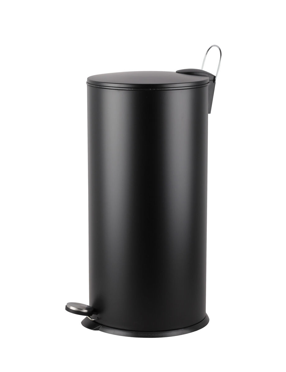 120933_01.jpg?w=76&h=76&func=fit&bg_color=fff&org_if_sml=1