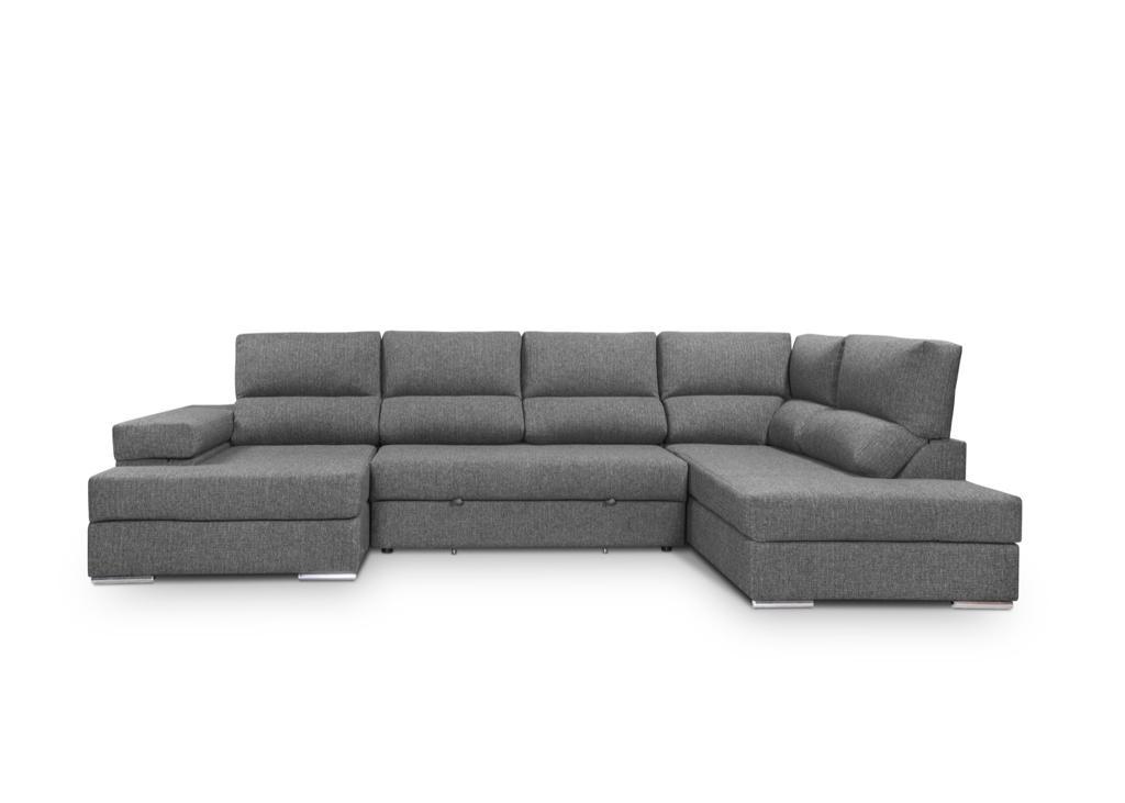 121044_01.jpg?w=76&h=76&func=fit&bg_color=fff&org_if_sml=1