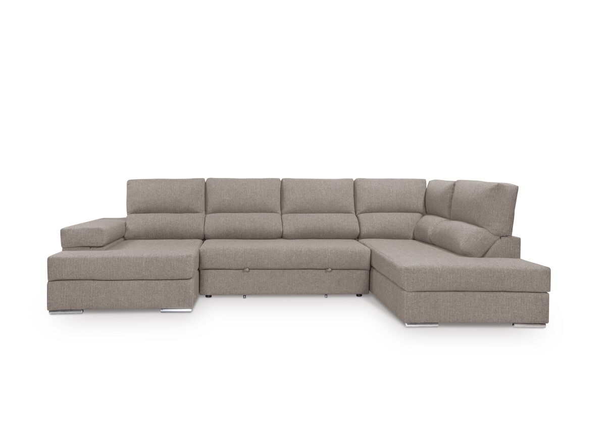 121050_01.jpg?w=76&h=76&func=fit&bg_color=fff&org_if_sml=1