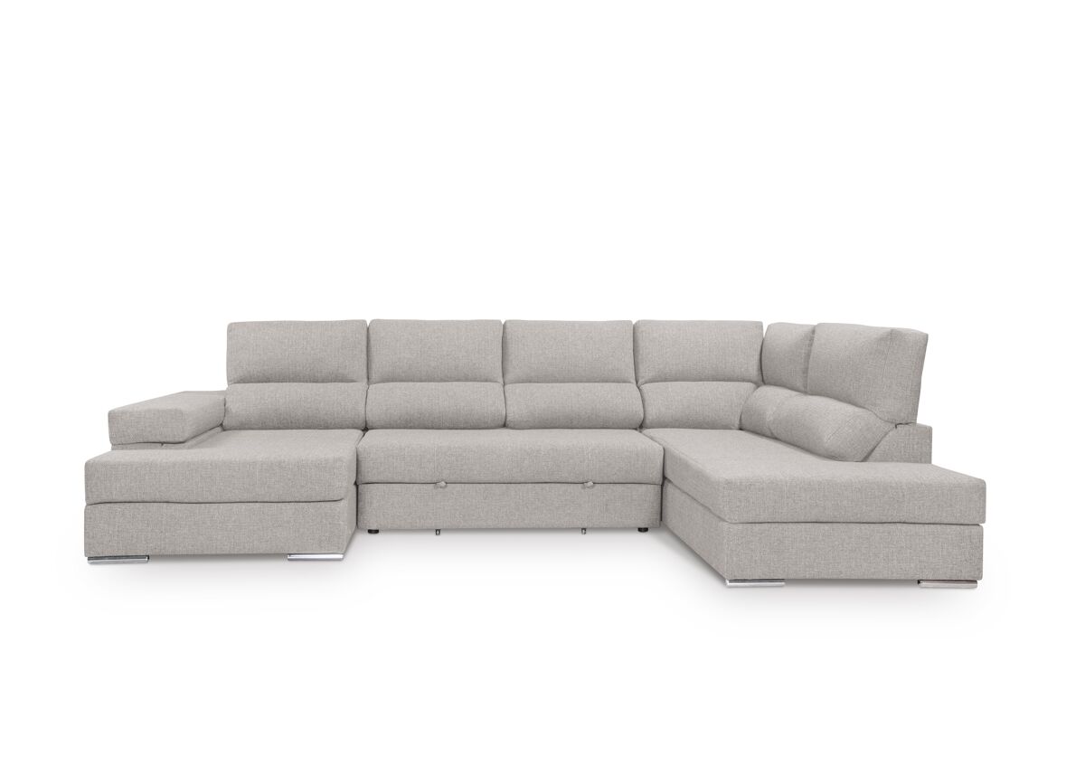 121052_01.jpg?w=76&h=76&func=fit&bg_color=fff&org_if_sml=1