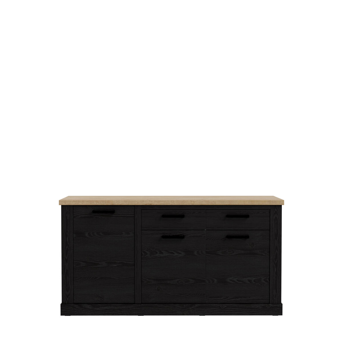 Aparador 3 portas VERONA