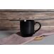 Mug GLAZE cores sortidas marca CONFORAMA Mug GLAZE cores sortidas marca CONFORAMA Multicor