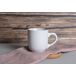 Mug GLAZE cores sortidas marca CONFORAMA Mug GLAZE cores sortidas marca CONFORAMA Multicor