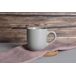 Mug GLAZE cores sortidas marca CONFORAMA Mug GLAZE cores sortidas marca CONFORAMA Multicor