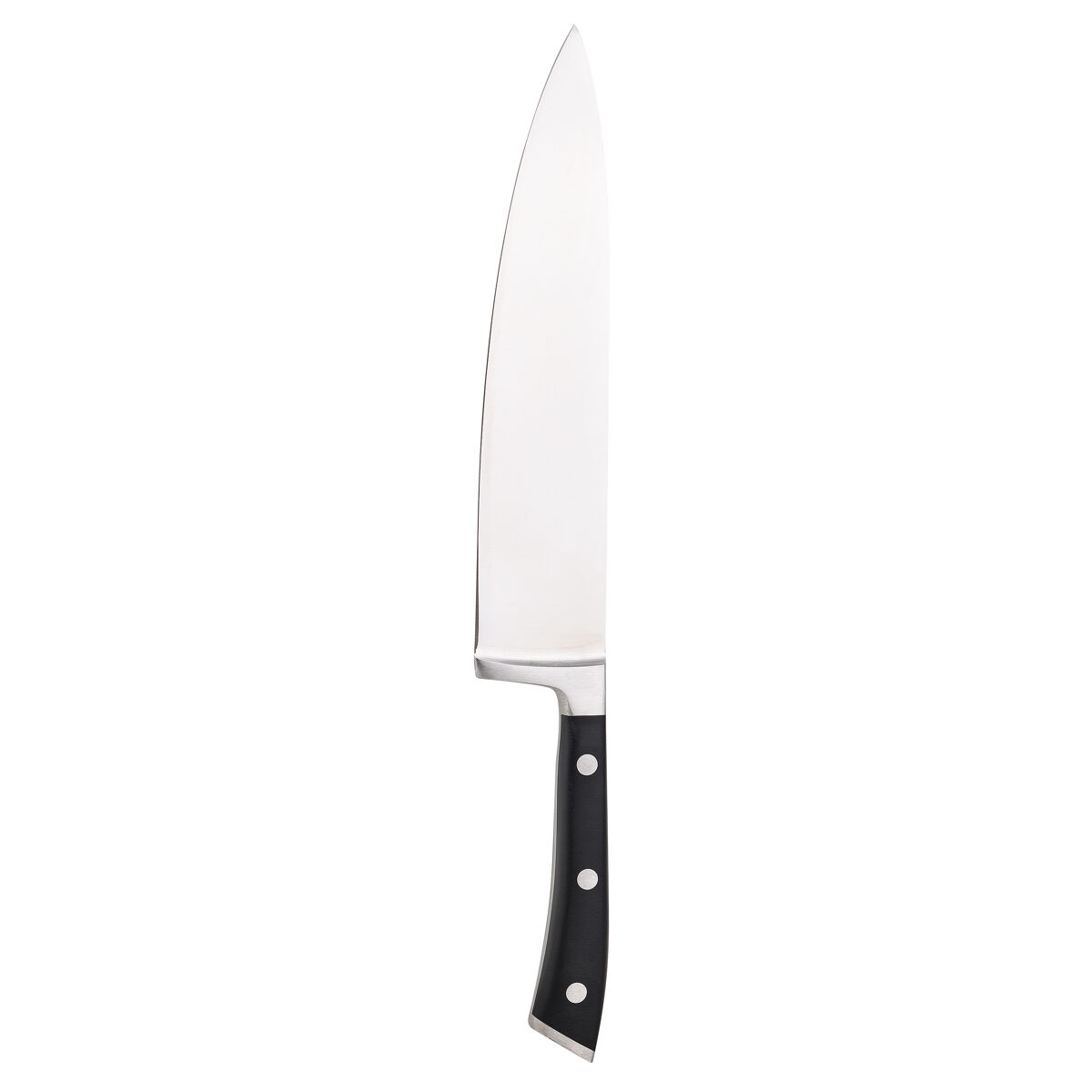 Faca de cozinha 20cm marca MASTERPRO