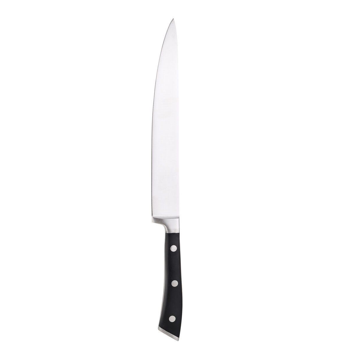 Faca de trinchar 20cm marca MASTERPRO
