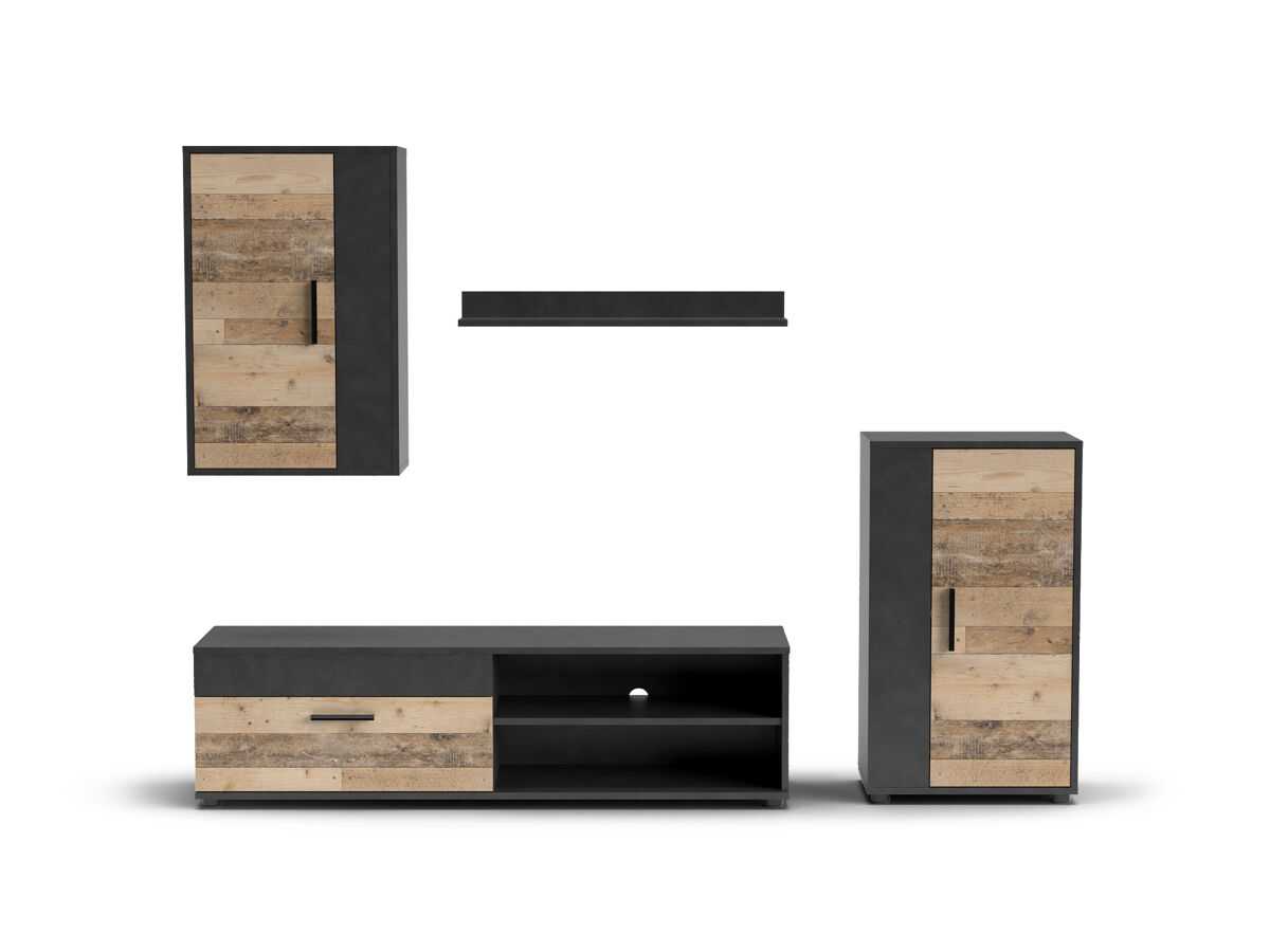 121534_01.jpg?w=76&h=76&func=fit&bg_color=fff&org_if_sml=1