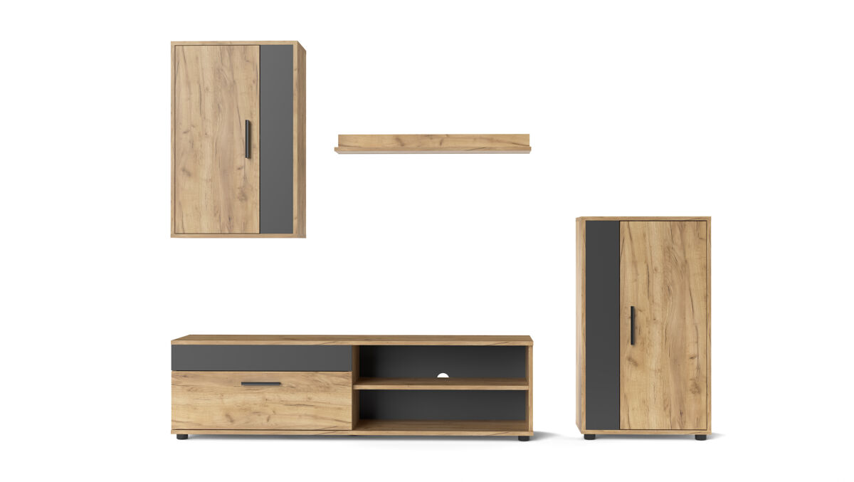 121537_01.jpg?w=76&h=76&func=fit&bg_color=fff&org_if_sml=1