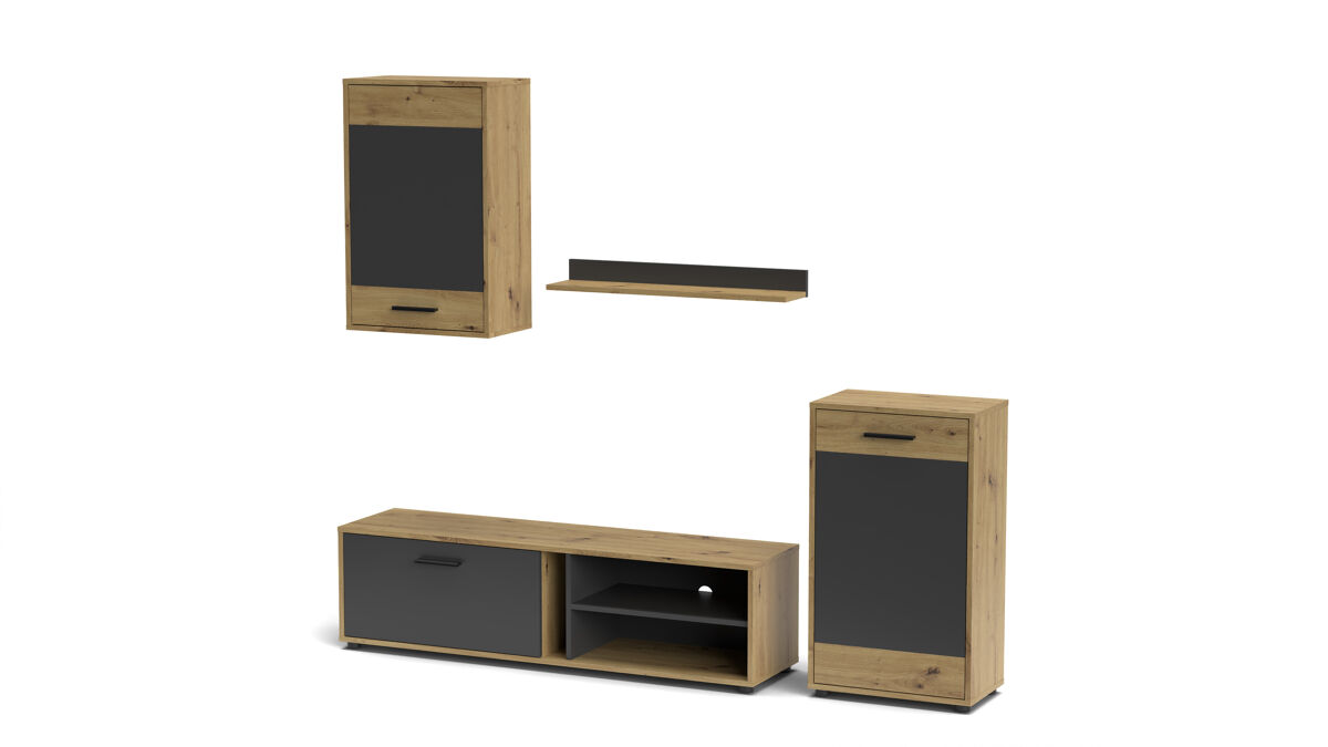 121539_01.jpg?w=76&h=76&func=fit&bg_color=fff&org_if_sml=1