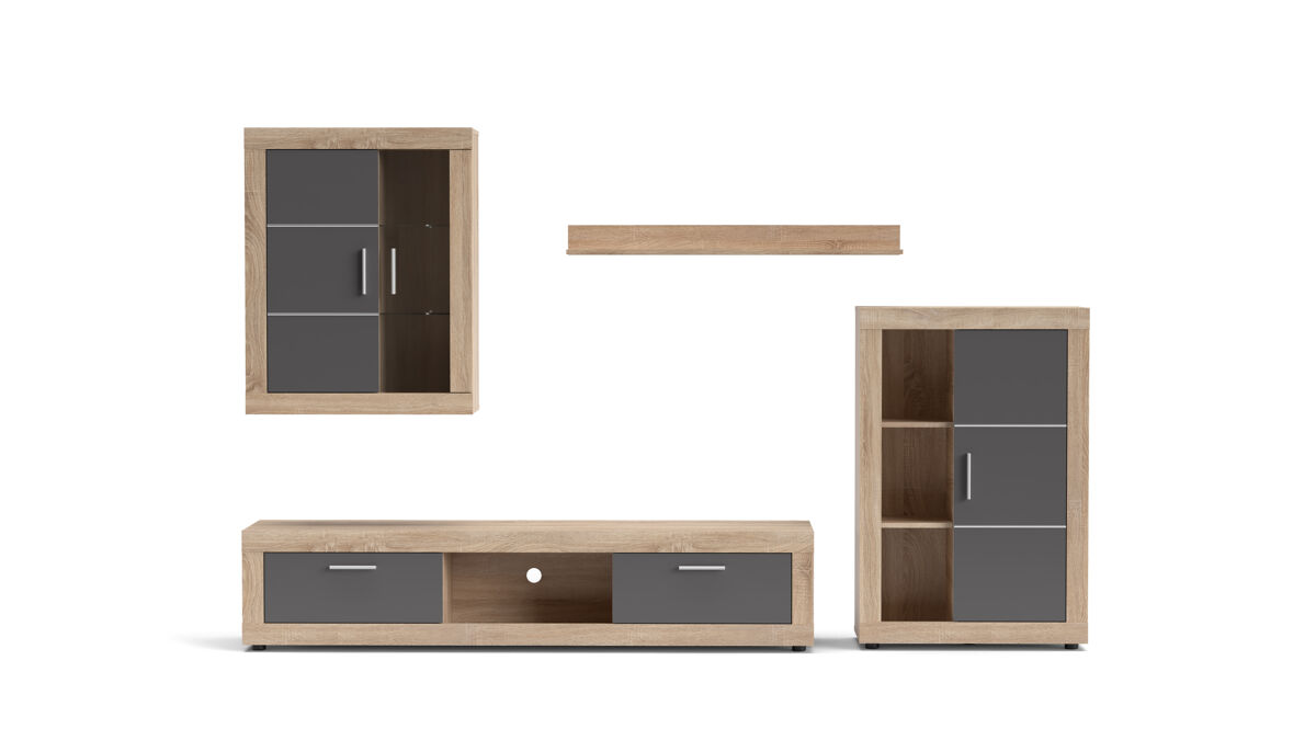 121541_01.jpg?w=76&h=76&func=fit&bg_color=fff&org_if_sml=1