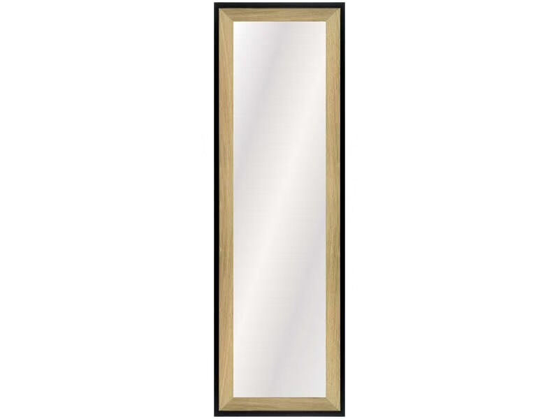 Espelho de parede REX 130cm marca CONFORAMA