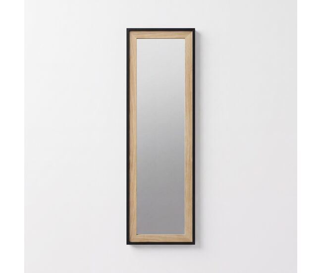 Espelho de parede rex 130cm marca conforama - conforama
