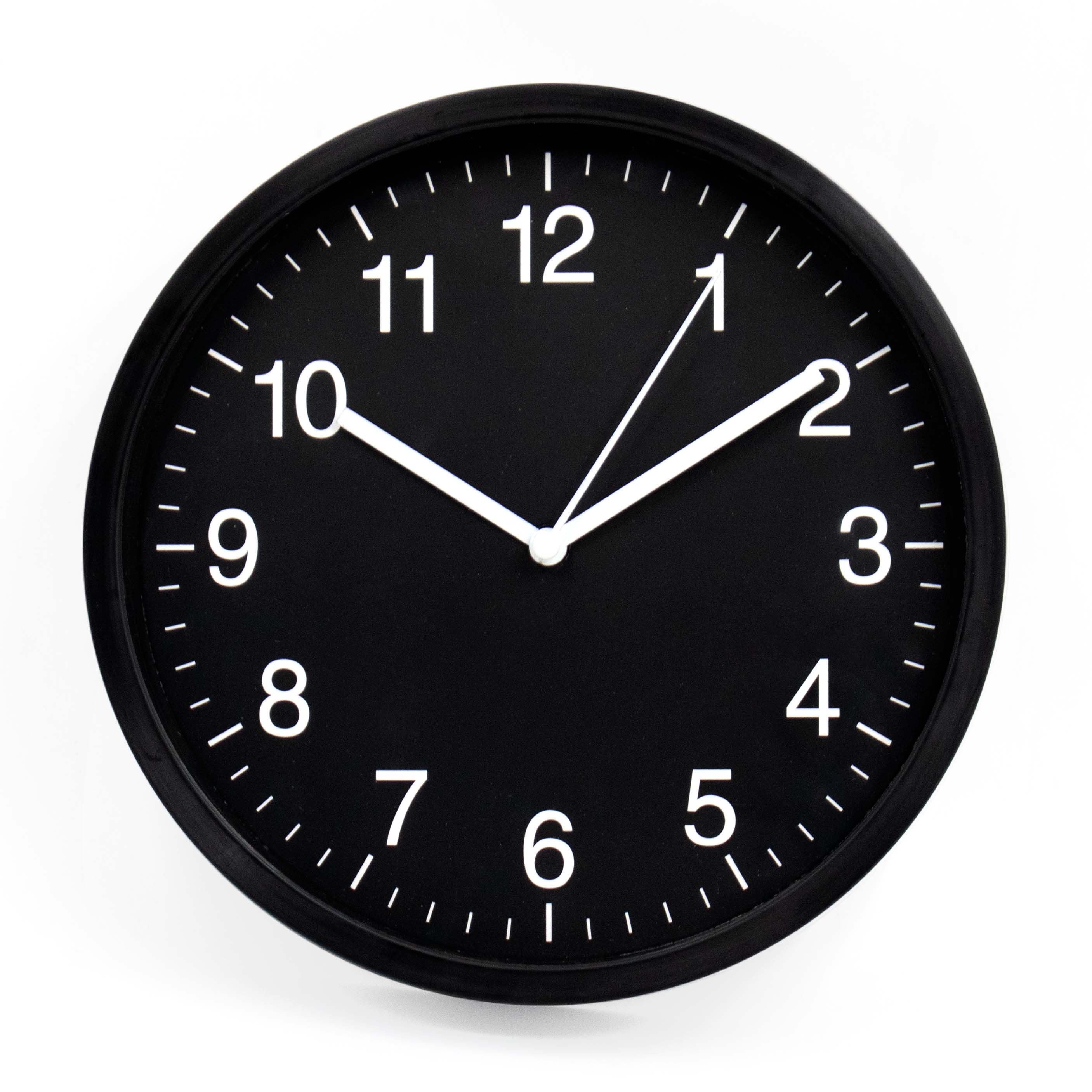 121681_01.jpg?w=76&h=76&func=fit&bg_color=fff&org_if_sml=1