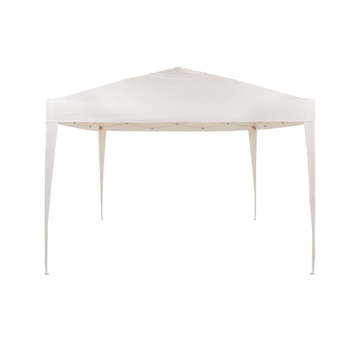 121776_01.jpg?w=76&h=76&func=fit&bg_color=fff&org_if_sml=1