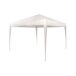 Pérgola EDEN 260x300x300cm Pérgola EDEN 260x300x300cm Bege