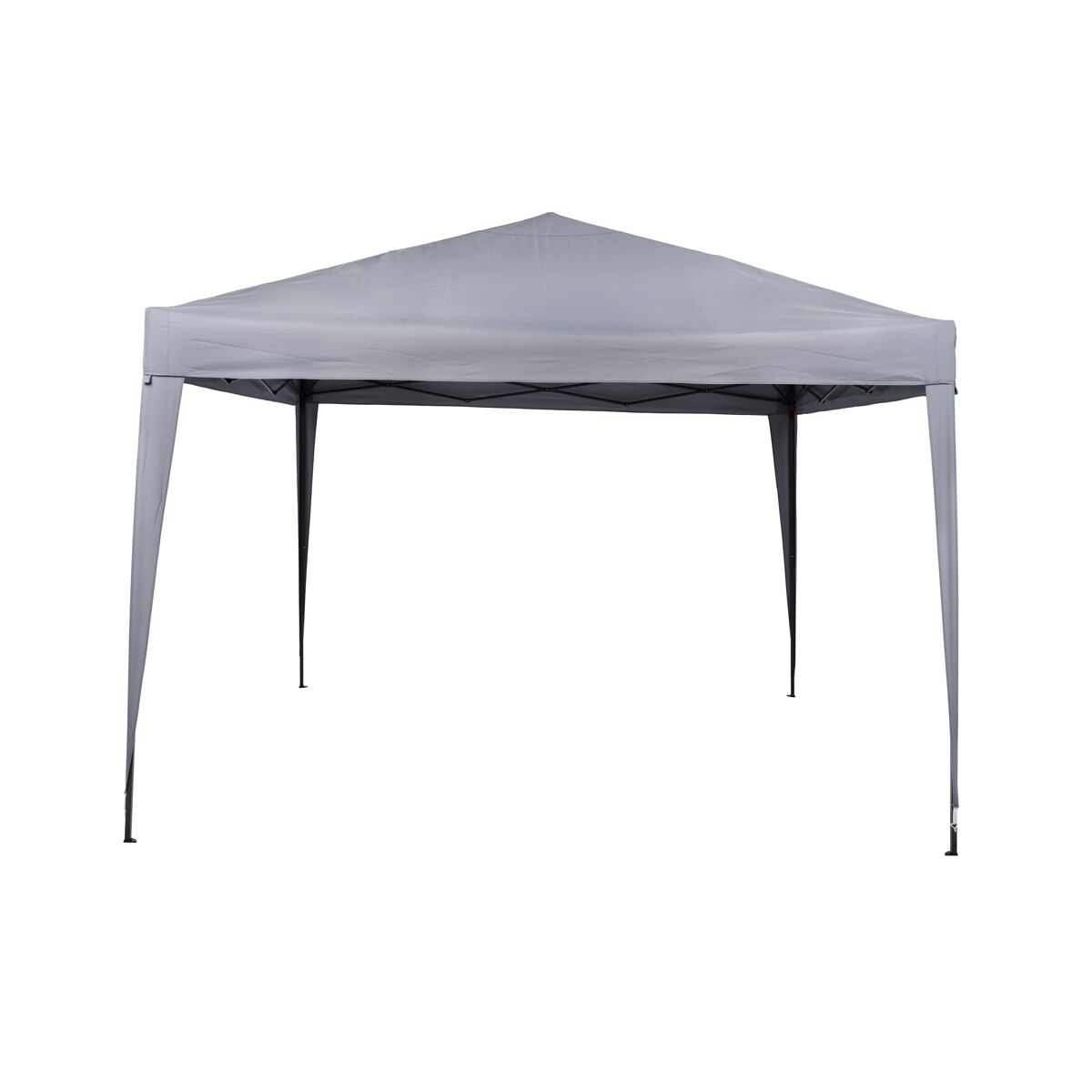 Pérgola EDEN 260x300x300cm