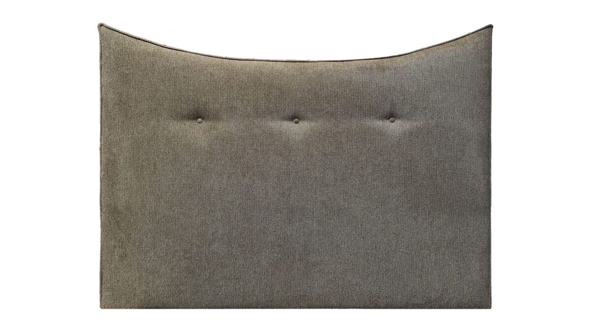 121862_01.jpg?w=76&h=76&func=fit&bg_color=fff&org_if_sml=1