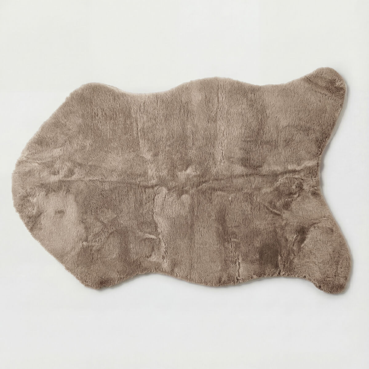 121883_01.jpg?w=76&h=76&func=fit&bg_color=fff&org_if_sml=1