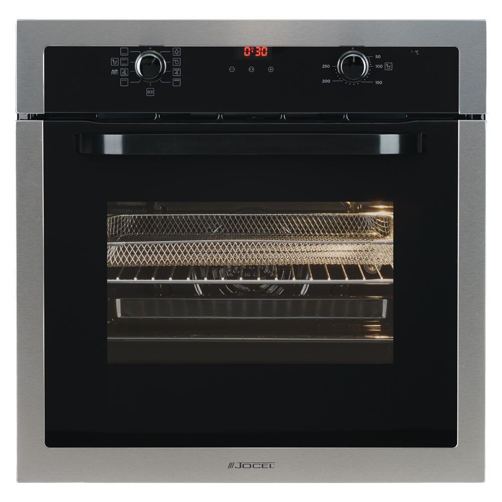Forno elétrico JOCEL JFE014719 airfry 70 litros