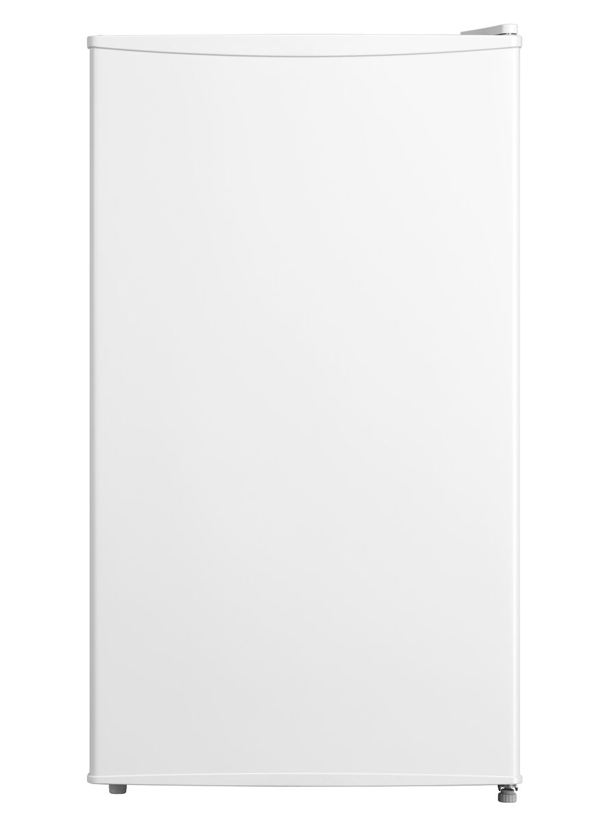 Congelador vertical CONFORTEC CFC148WE 60 litros