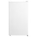 Congelador vertical CONFORTEC CFC148WE 60 litros Congelador vertical CONFORTEC CFC148WE 60 litros Branco