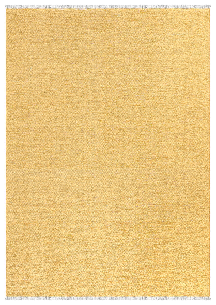 Tapete reversível NEW PALERMO