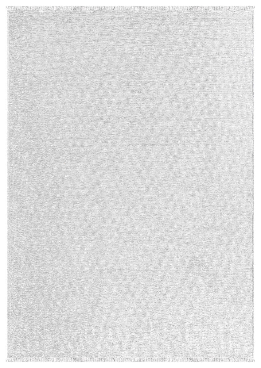 122034_01.jpg?w=76&h=76&func=fit&bg_color=fff&org_if_sml=1