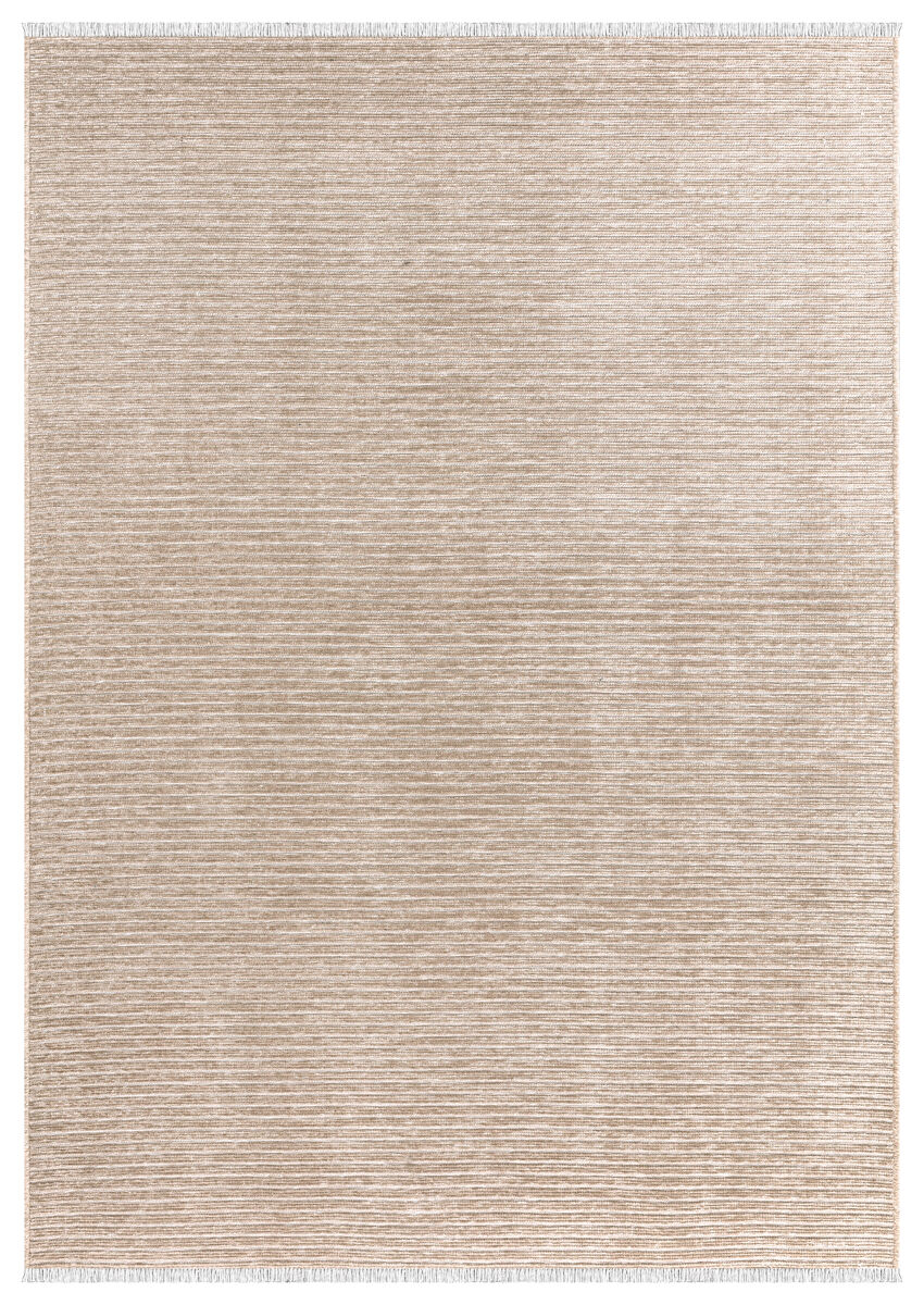 Tapete de algodão RIVA