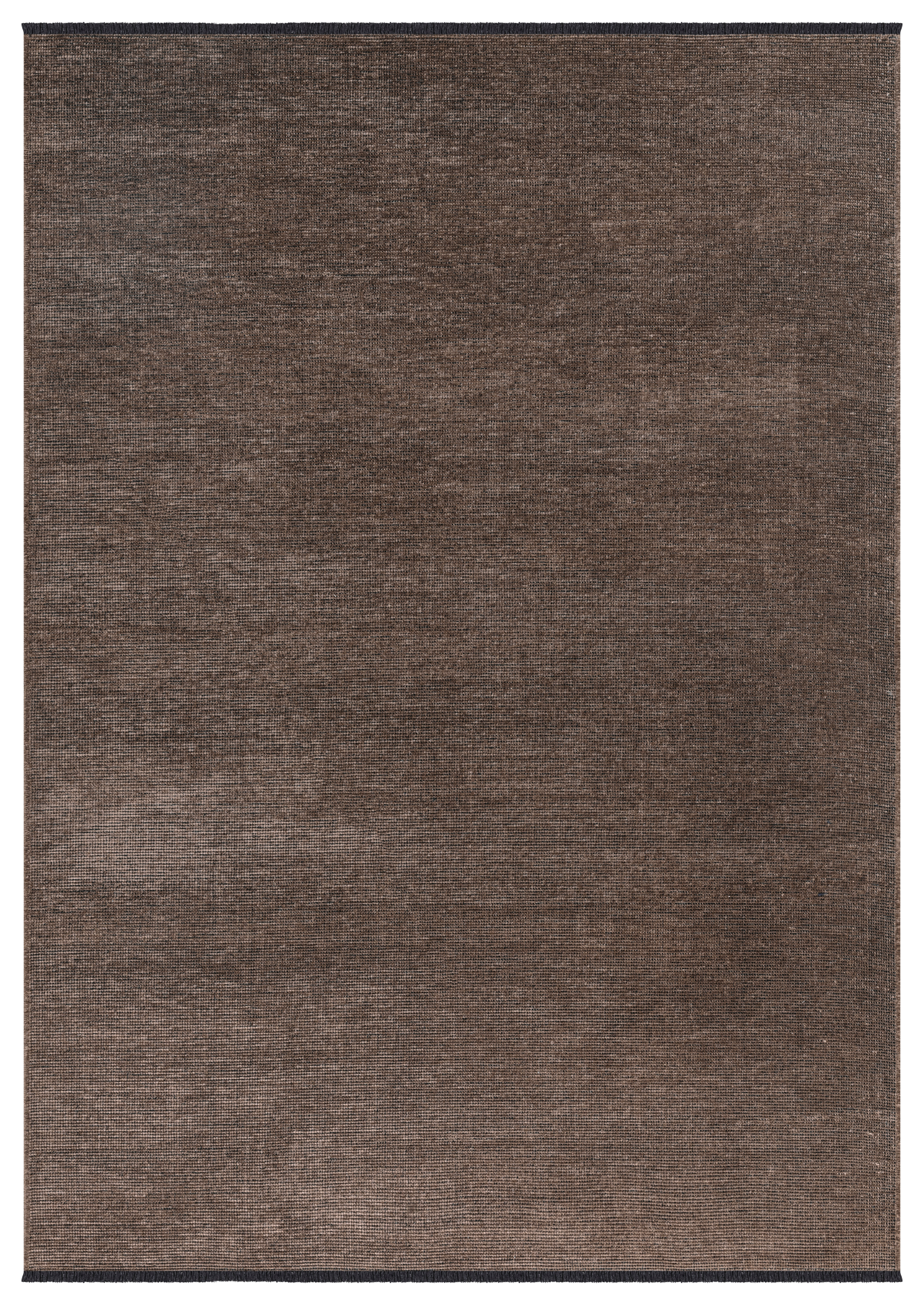 Tapete de algodão TROY Vison