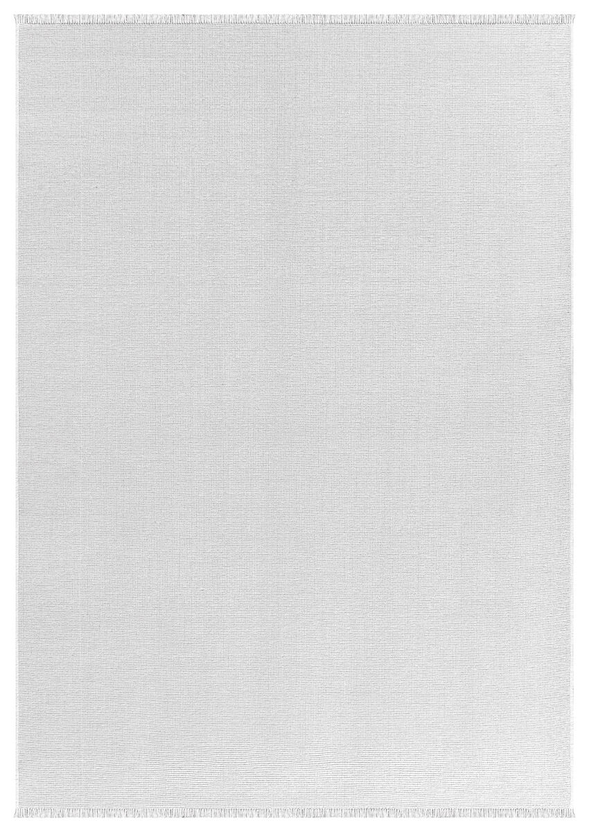 Tapete de algodão TROY