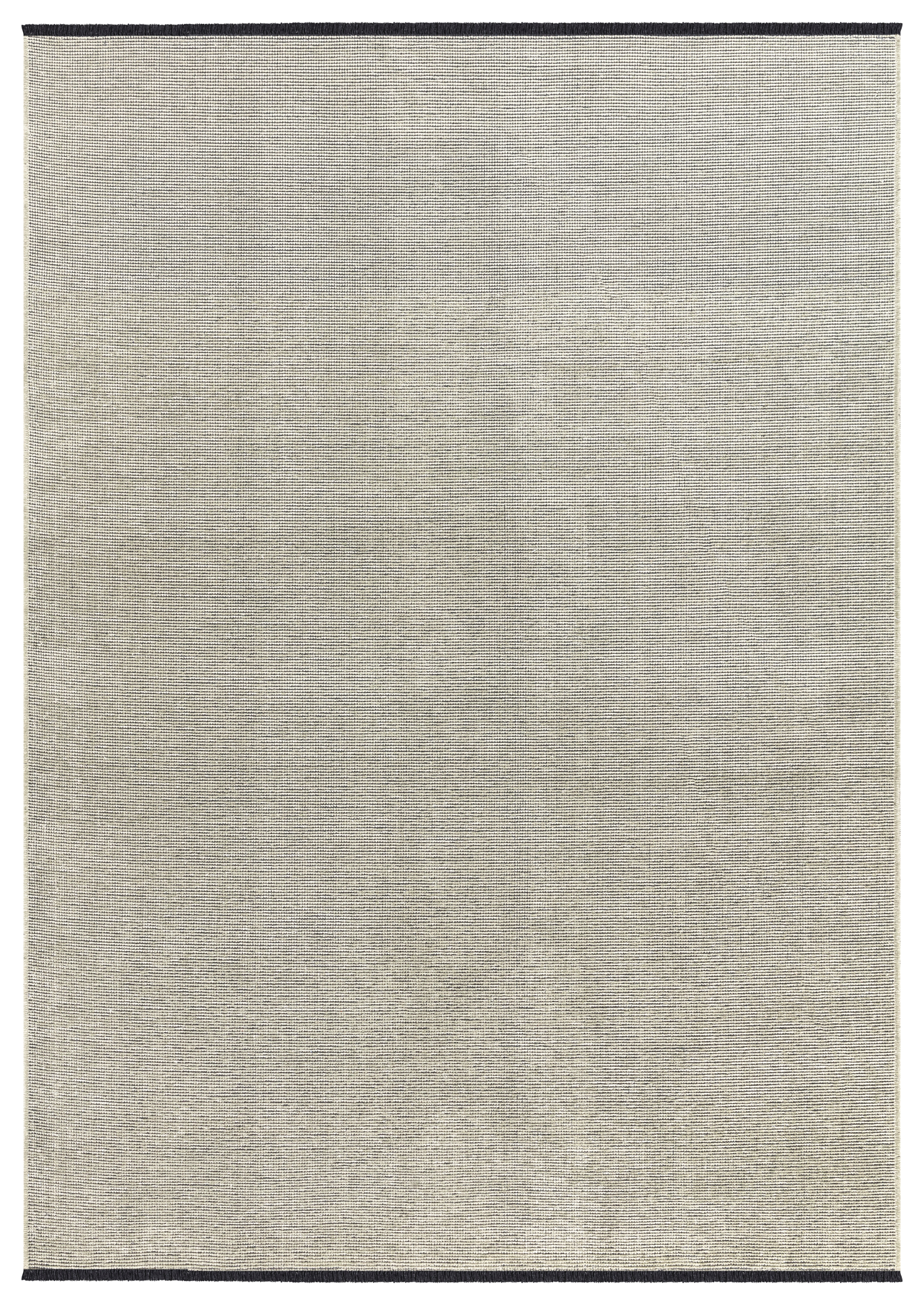 Tapete de algodão TROY Verde