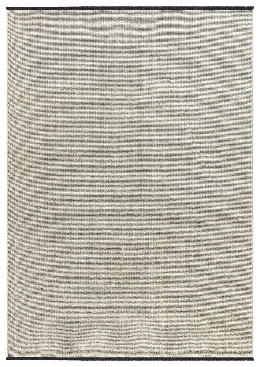 122050_01.jpg?w=76&h=76&func=fit&bg_color=fff&org_if_sml=1