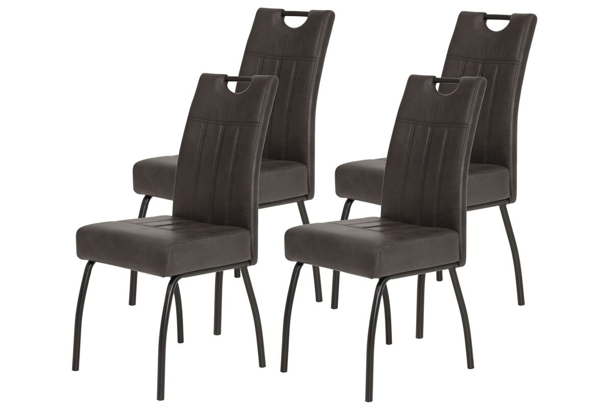 122382_01.jpg?w=76&h=76&func=fit&bg_color=fff&org_if_sml=1