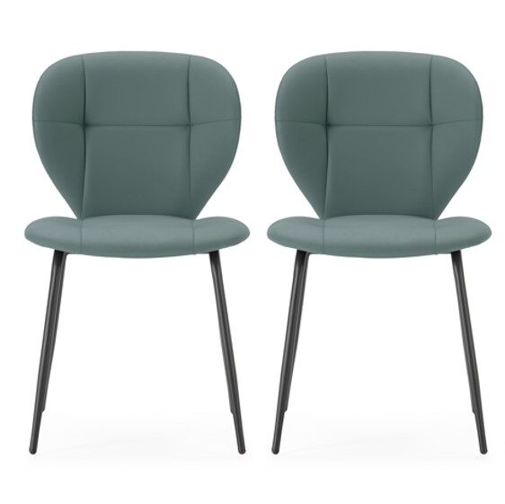 122433_01.jpg?w=76&h=76&func=fit&bg_color=fff&org_if_sml=1