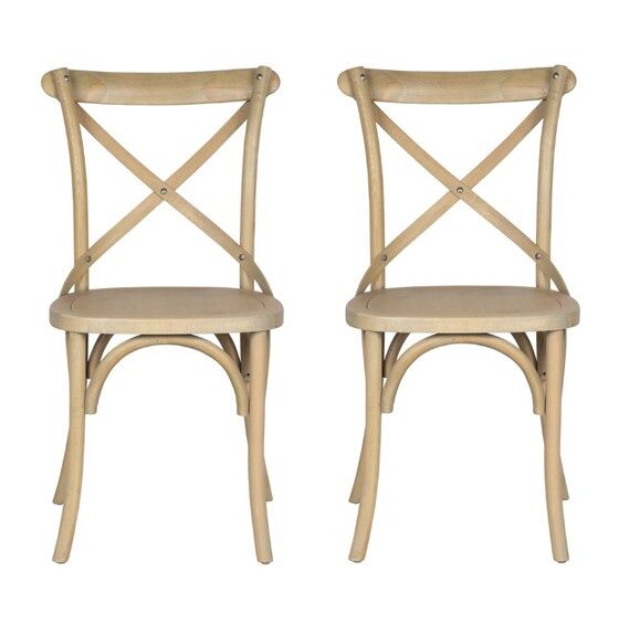 122438_01.jpg?w=76&h=76&func=fit&bg_color=fff&org_if_sml=1