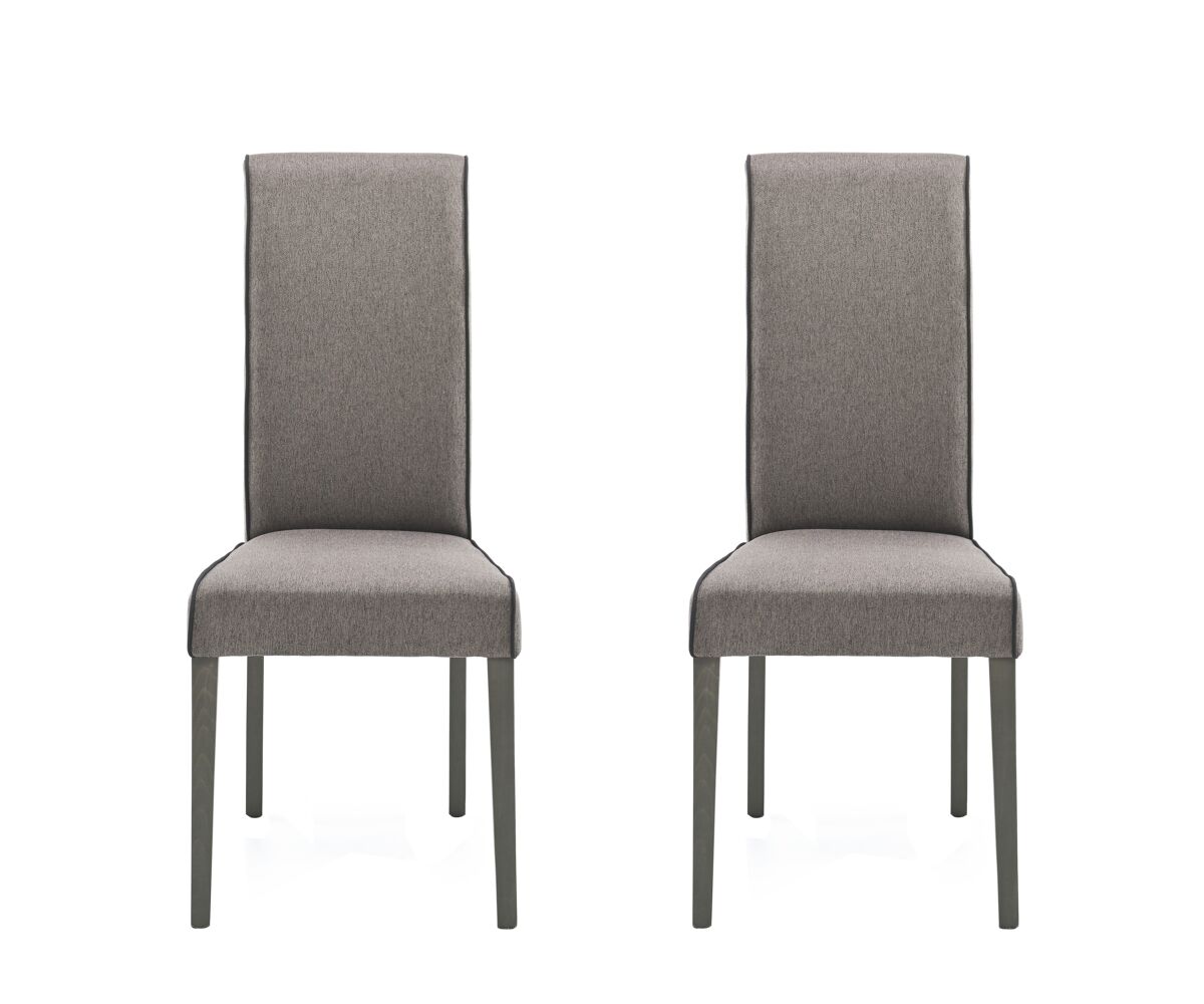 122442_01.jpg?w=76&h=76&func=fit&bg_color=fff&org_if_sml=1