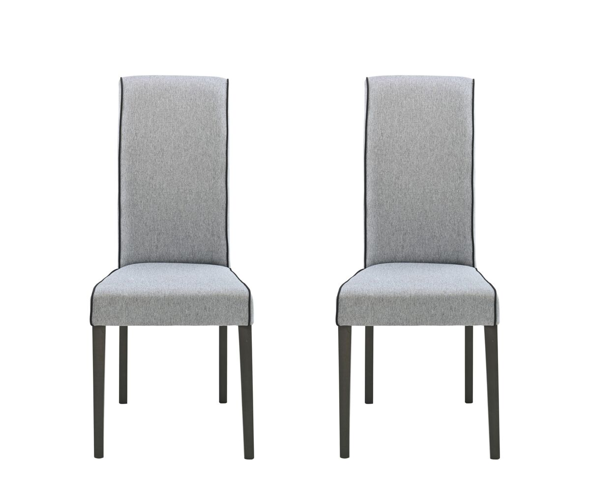 122443_01.jpg?w=76&h=76&func=fit&bg_color=fff&org_if_sml=1