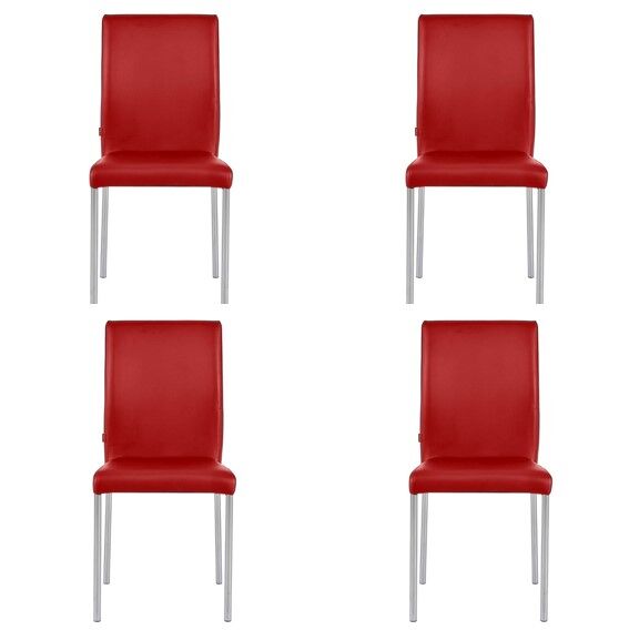 122459_01.JPG?w=76&h=76&func=fit&bg_color=fff&org_if_sml=1