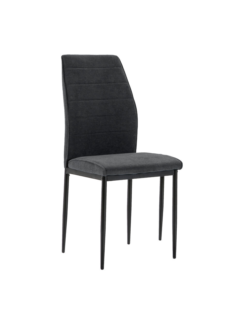 Conjunto de 4 cadeiras KAREN  